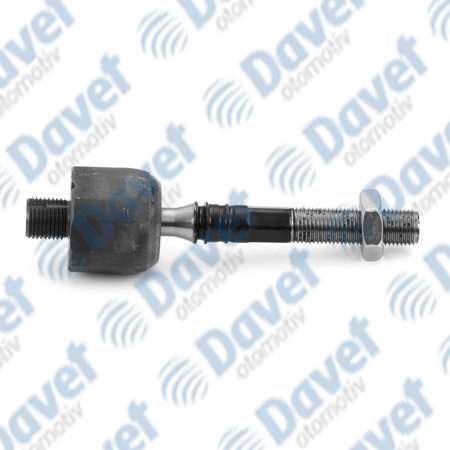 SWAPP 40-10062 Rotmili Citroen C5 2001->
